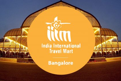 India International Travel Mart Bengaluru