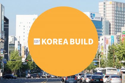 Modular & Pre-Con Korea